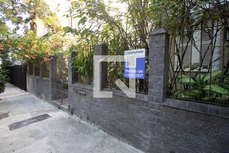 Apartamento à venda com 57m², 2 quartos e sem vagafachada e plaquinha