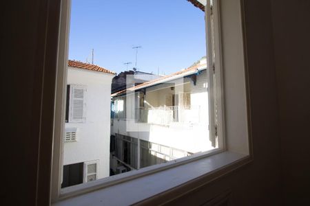 Apartamento à venda com 57m², 2 quartos e sem vagaVista do Quarto 1