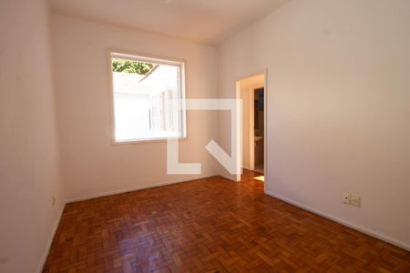 Sala de apartamento à venda com 2 quartos, 57m² em Copacabana, Rio de Janeiro