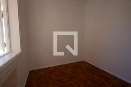 Apartamento à venda com 57m², 2 quartos e sem vagaQuarto 1