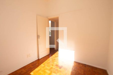 Apartamento à venda com 57m², 2 quartos e sem vagaQuarto 2