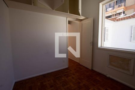 Apartamento à venda com 57m², 2 quartos e sem vagaQuarto 1