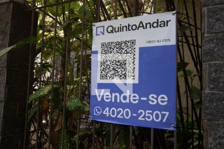 Apartamento à venda com 57m², 2 quartos e sem vaga plaquinha