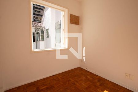 Apartamento à venda com 57m², 2 quartos e sem vagaQuarto 2