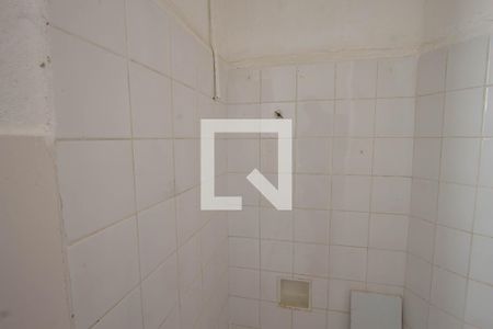 Apartamento à venda com 57m², 2 quartos e sem vagaÁrea de Serviço