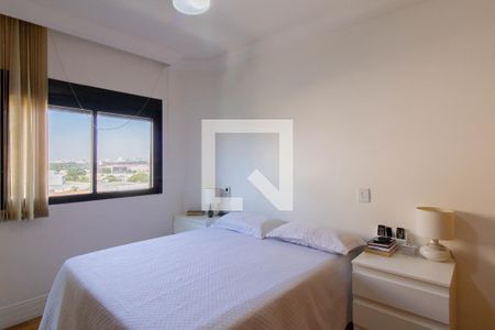 Apartamento para alugar com 178m², 3 quartos e 3 vagasSuíte 3