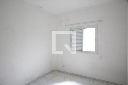 Quarto 1 de casa de condomínio para alugar com 2 quartos, 62m² em Vila Tupi, Praia Grande