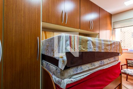 Apartamento à venda com 78m², 3 quartos e 1 vaga Apartamento à venda com 78m², 3 quartos e 1 vagaQuarto 1