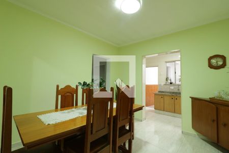 Casa à venda com 249m², 4 quartos e 3 vagasCopa