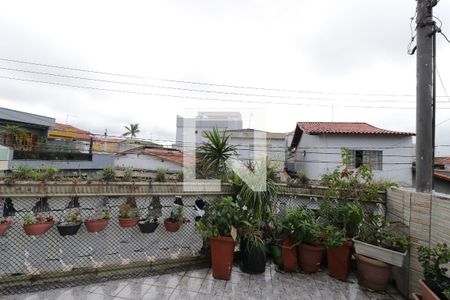 Casa à venda com 249m², 4 quartos e 3 vagasSuite - Varanda