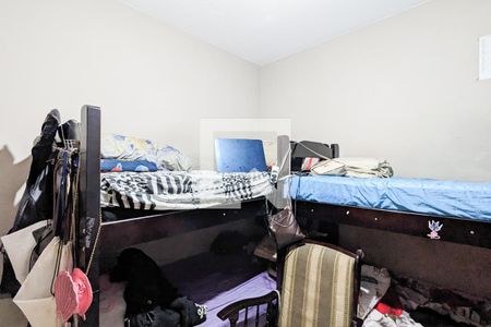 Apartamento à venda com 55m², 2 quartos e 1 vaga Apartamento à venda com 55m², 2 quartos e 1 vagaQuarto 2