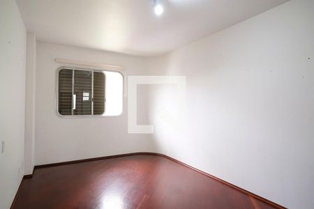 Suíte de apartamento à venda com 3 quartos, 117m² em Santo Antônio, São Caetano do Sul