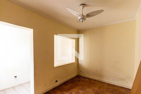 Casa para alugar com 400m², 4 quartos e 8 vagasQuarto 1