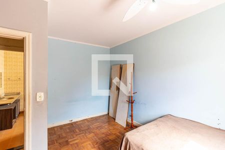 Casa para alugar com 400m², 4 quartos e 8 vagasQuarto 2