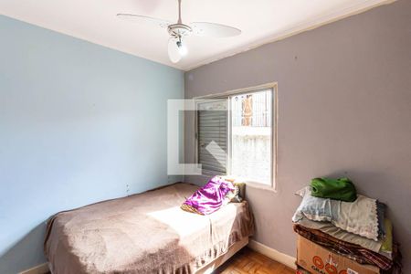 Casa para alugar com 400m², 4 quartos e 8 vagasQuarto 2