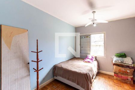 Casa para alugar com 400m², 4 quartos e 8 vagasQuarto 2