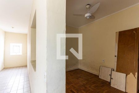 Casa para alugar com 400m², 4 quartos e 8 vagasQuarto 1 - Extensão