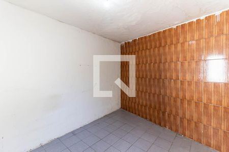 Casa para alugar com 400m², 4 quartos e 8 vagasFundos - Quarto 1