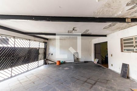 Casa para alugar com 400m², 4 quartos e 8 vagasGaragem 2