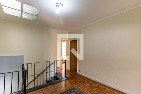 Casa para alugar com 400m², 4 quartos e 8 vagasSala de Televisão