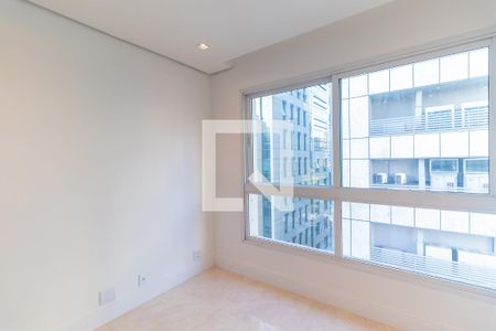 Quarto  de apartamento à venda com 2 quartos, 56m² em Jardim Paulista, São Paulo