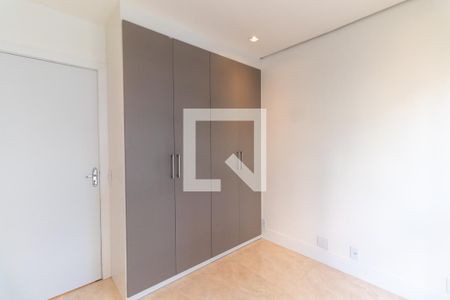 Quarto  de apartamento à venda com 2 quartos, 56m² em Jardim Paulista, São Paulo