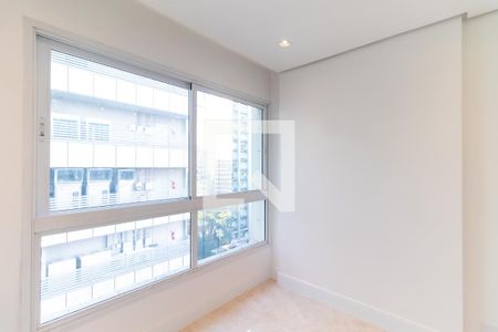 Quarto  de apartamento à venda com 2 quartos, 56m² em Jardim Paulista, São Paulo