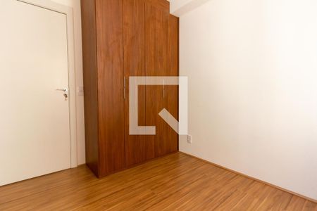 Apartamento à venda com 30m², 1 quarto e sem vaga Apartamento à venda com 30m², 1 quarto e sem vagaQuarto