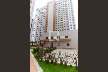 Apartamento à venda com 30m², 1 quarto e sem vaga Apartamento à venda com 30m², 1 quarto e sem vagaÁrea comum