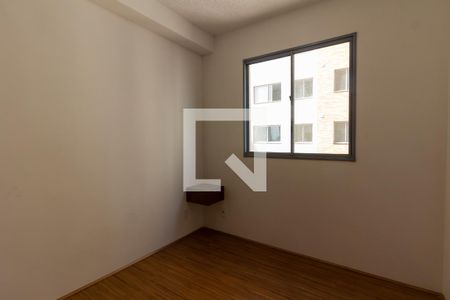 Apartamento à venda com 30m², 1 quarto e sem vaga Apartamento à venda com 30m², 1 quarto e sem vagaQuarto