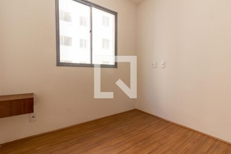 Apartamento à venda com 30m², 1 quarto e sem vaga Apartamento à venda com 30m², 1 quarto e sem vagaQuarto