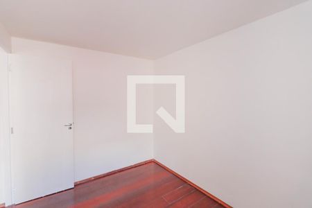 Quarto 1 de apartamento à venda com 2 quartos, 43m² em Lauzane Paulista, São Paulo