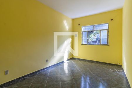 Suíte de casa para alugar com 2 quartos, 130m² em Vargem Pequena, Rio de Janeiro