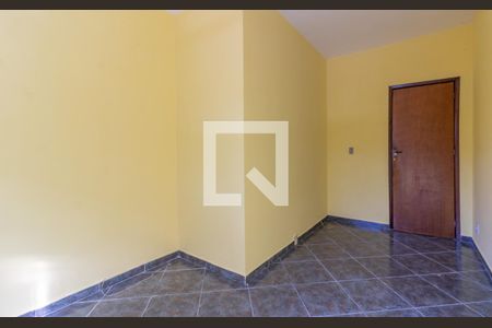 Casa para alugar com 130m², 2 quartos e 1 vagaQuarto