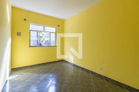 Suíte de casa para alugar com 2 quartos, 130m² em Vargem Pequena, Rio de Janeiro