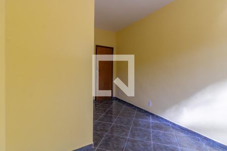 Casa para alugar com 130m², 2 quartos e 1 vagaQuarto