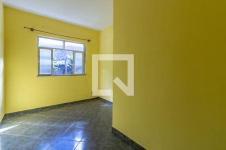 Casa para alugar com 130m², 2 quartos e 1 vagaQuarto