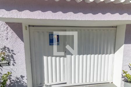 Casa para alugar com 130m², 2 quartos e 1 vagaPlaca Quinto Andar