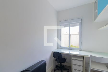 Apartamento à venda com 100m², 2 quartos e 1 vagaQuarto 1