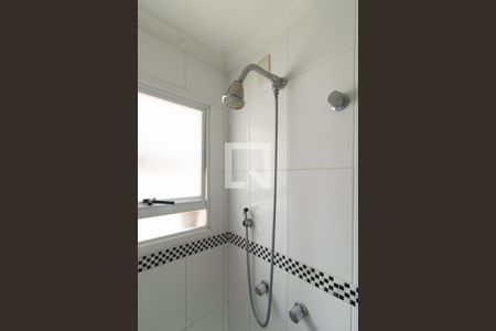 Apartamento à venda com 100m², 2 quartos e 1 vagaBanheiro