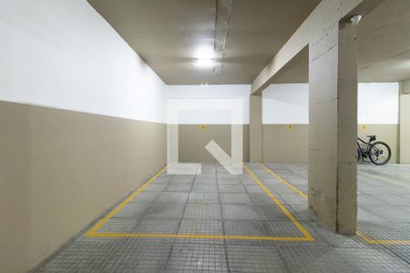 Apartamento à venda com 100m², 2 quartos e 1 vagaGaragem