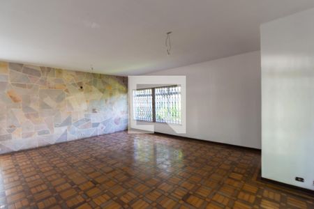 Sala  de casa à venda com 3 quartos, 189m² em Jardim Campo Grande, São Paulo