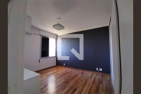 Apartamento à venda com 4 quartos, 411m² em Vila Anhanguera, São Paulo