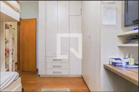 Casa à venda com 3 quartos, 223m² em Alto de Pinheiros, São Paulo