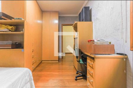 Casa à venda com 3 quartos, 223m² em Alto de Pinheiros, São Paulo