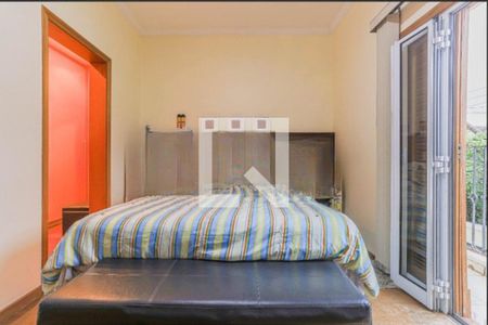 Casa à venda com 3 quartos, 223m² em Alto de Pinheiros, São Paulo