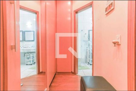 Casa à venda com 3 quartos, 223m² em Alto de Pinheiros, São Paulo