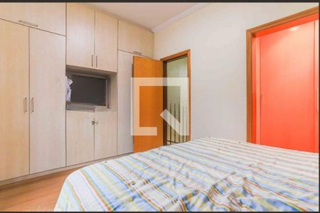 Casa à venda com 3 quartos, 223m² em Alto de Pinheiros, São Paulo