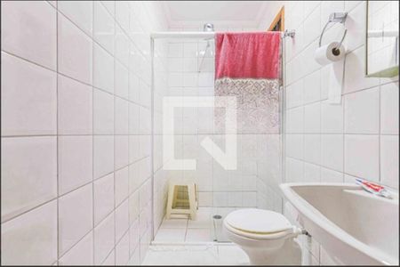 Casa à venda com 223m², 3 quartos e 4 vagas