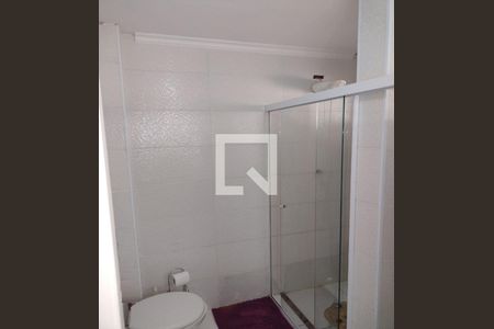 Apartamento à venda com 83m², 3 quartos e 1 vaga